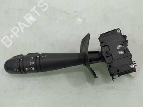 Lichtschalter RENAULT CLIO II (BB_, CB_) 1.5 dCi (B/CB07) | BP17719683I24 
