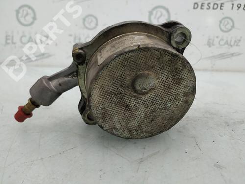 Used Master brake Master brake LANCIA PHEDRA (179_) 2.2 JTD (179AXC1A) (128 hp) 8187983 8187983