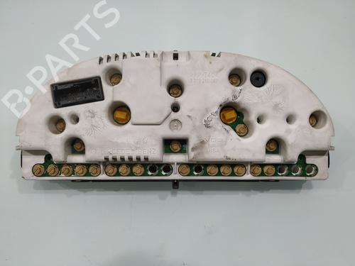 Instrument cluster MERCEDES-BENZ M-CLASS (W163)  | BP28099716C47