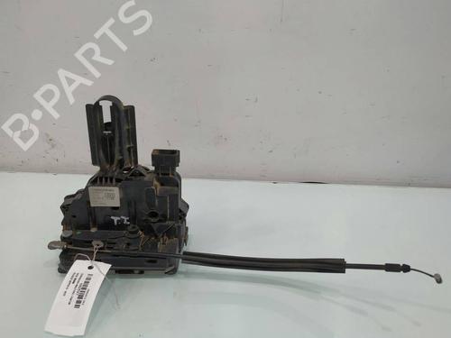 tailgate-lock-peugeot-bipper-aa_-2008-38781760 main image