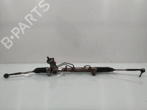 Cremallera direccion OPEL VECTRA C (Z02) 1.9 CDTI (F69) (120 hp) 31267593