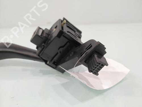 Steering column stalk VW GOLF V (1K1) | BP31816907I23