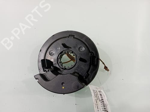 Kontaktrulle Airbag MERCEDES-BENZ A-CLASS (W168) A 160 (168.033, 168.133) | BP29834526C102
