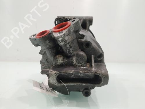 AC compressor RENAULT SCÉNIC II (JM0/1_) | BP30511205M34 - Image 7