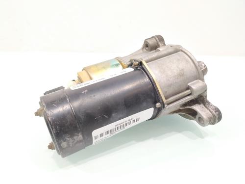 Starter CITROËN SAXO (S0, S1) 1.5 D | BP27719241M8 