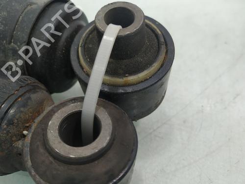 Right rear shock absorber OPEL MERIVA B MPV (S10)  | BP17946323M19 