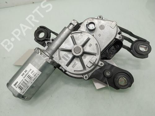 Rear wiper motor SEAT ARONA (KJ7, KJP) 1.0 TSI | BP20700287M102 