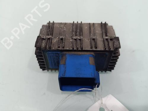 Used Electronic module Electronic module 38095543 38095543