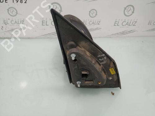 Left mirror HYUNDAI TUCSON (JM) 2.0 | BP8096199C26 