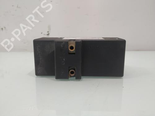 Electronic module SEAT LEON (1M1) 1.9 TDI | BP37235151M83 - Image 3