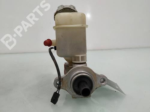 Used Master brake Master brake KIA CARENS II MPV (FJ) 2.0 CRDi (113 hp) 8696063 8696063