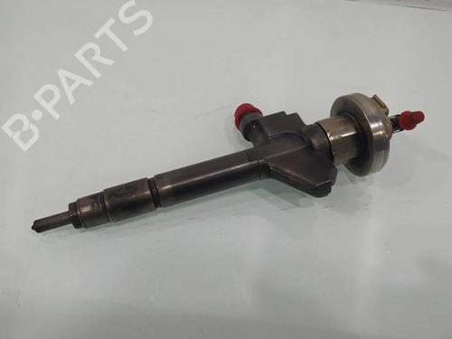 Used Injector Injector MAZDA 6 Saloon (GG) 2.0 DI (GG14) (121 hp) 39696870 39696870