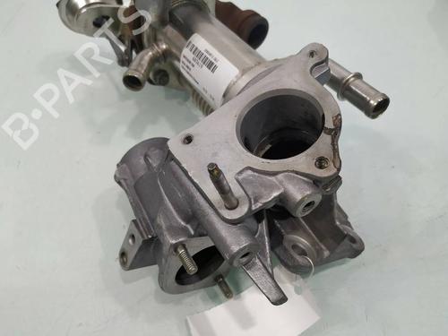 Egr DACIA SANDERO | BP39691829M69 - Image 2