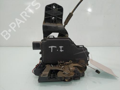 Venstre bak lås VW PASSAT B5.5 (3B3) [2000-2005]  22619067