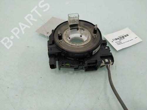 Squib airbag VW GOLF PLUS V (5M1, 521) 1.6 TDI | BP20655361C102 