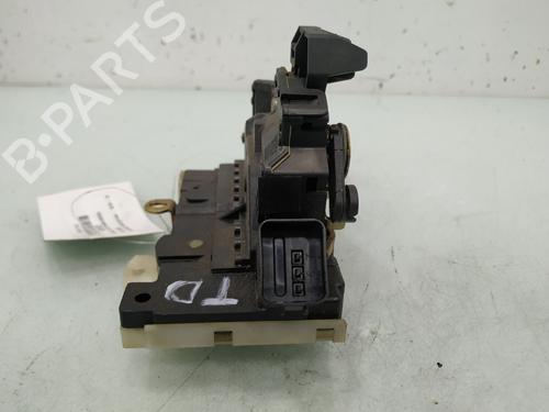 Rear right lock FORD MONDEO III Turnier (BWY) 2.0 TDCi | BP19328326C99 