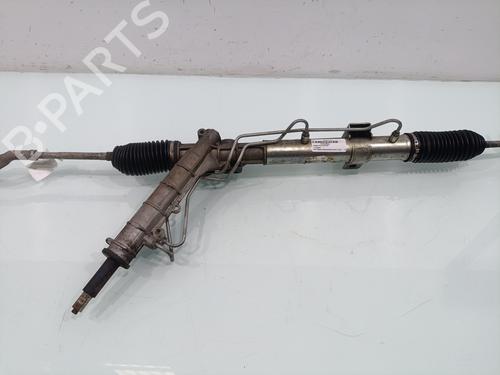 Steering rack OPEL VIVARO B Bus (X82)  | BP34607273M22  - Image 12
