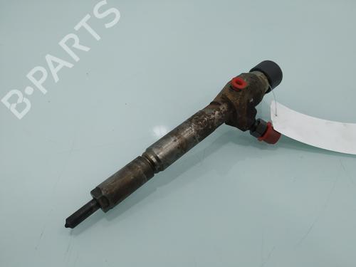 Used Injector RENAULT SCÉNIC II (JM0/1_) [2003-2010]  23103001