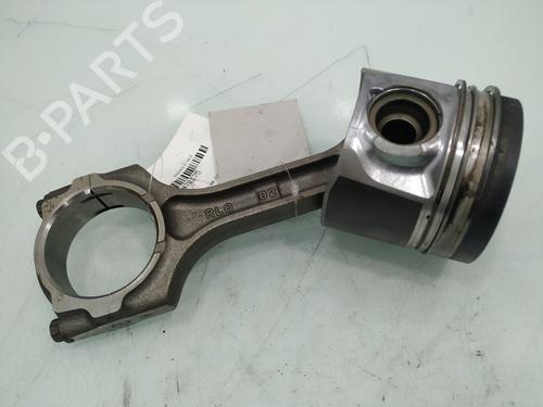 BP17387634O1 main image