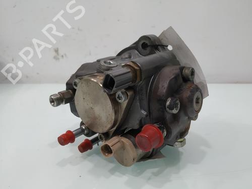 Injection pump MAZDA 5 (CR) 2.0 CD (CR19) | BP37236790M78 - Image 2