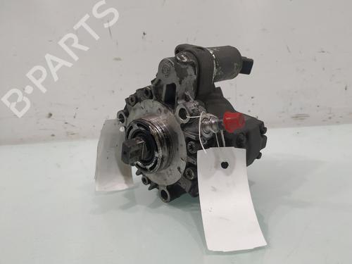 Used Injection pump Injection pump 38095507 38095507