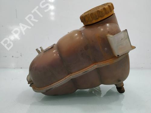 Expansion tank SAAB 9-5 (YS3E) 2.3 Turbo | BP12433147C120 