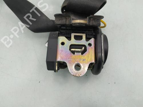 BP8736565C87 | Front left belt tensioner PORSCHE CAYENNE (9PA) S 4.5 BP8736565C87