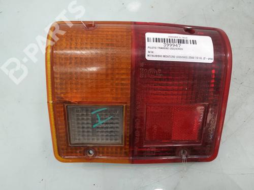 left-taillight-mitsubishi-pajero-ii-v3_w-v2_w-v4_w-v5_w-25-td-4wd-v24w-1990-1991-1992-1993-1994-1995-1996-1997-1998-1999-2000-2001-10172368 main image