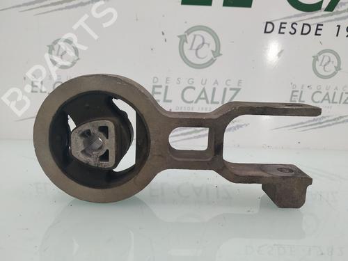 Used Engine mount FIAT GRANDE PUNTO (199_) 1.3 D Multijet (199.AXD11, 199.AXD1A, 199.AXD1B,... (90 hp) 10242966