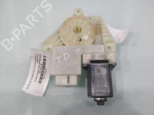 Rudehejsemotor bagstkærm højre VW ID.3 (E11, E12) Pro | BP29714853E22 