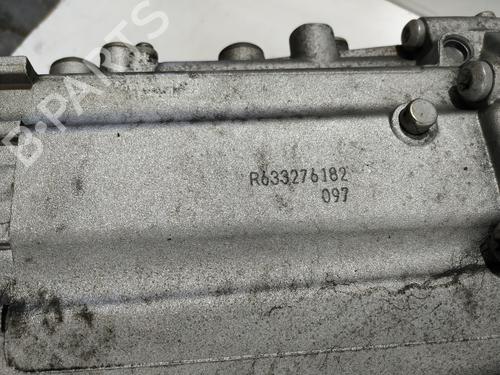 Gearbox BMW 1 (E87) 120 d | BP10688794M3 