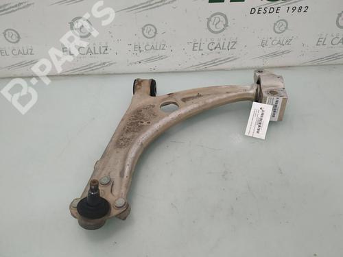 left-front-suspension-arm-vw-passat-b6-3c2-3c0407151g-2005-2006-2007-2008-2009-2010-8202781 main image