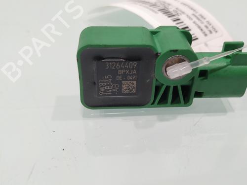 Electronic sensor VOLVO V50 (545) D2 | BP33037318M84 - Image 6