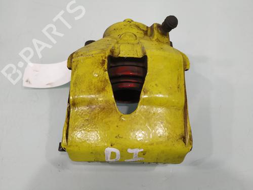 Left front brake caliper VW GOLF V (1K1) | BP31828410M105