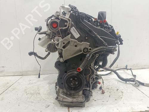 Engine AUDI A3 Sportback (8YA, 8YF) 35 TDI | BP33935893M1  - Image 14