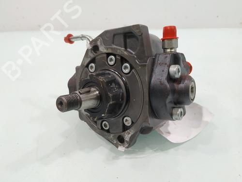 BP31885227M78 main image