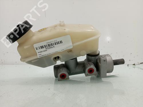 Used Brake master cylinder DAEWOO KALOS (KLAS) 1.2 (72 hp) 15289919