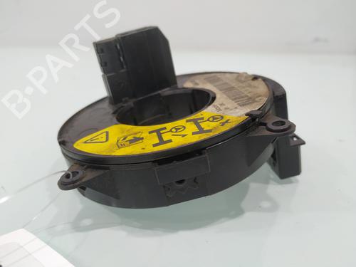Squib airbag ROVER 400 II (RT) 414 Si | BP27691807C102 