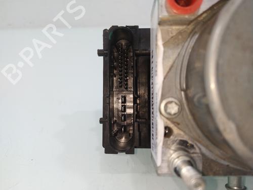ABS pump DACIA LOGAN (LS_)  | BP30775324M43 