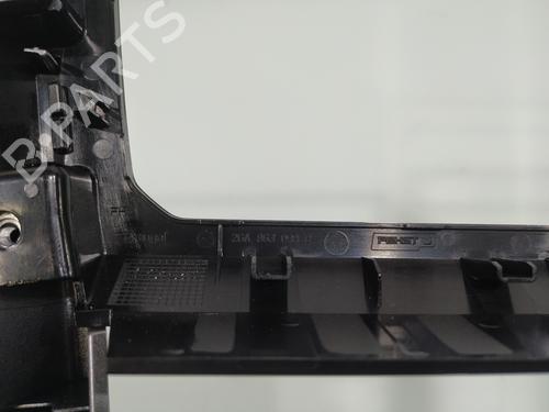 Andre VW T-ROC (A11, D11) | BP30580596O1