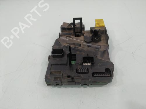 Electronic module SEAT TOLEDO III (5P2) | BP32671986M83 - Image 7