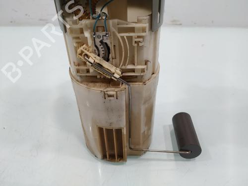 Fuel pump LAND ROVER FREELANDER I (L314) | BP31755698M76