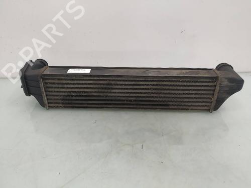 Intercooler BMW 3 (E46) 320 d | BP9558090M30 