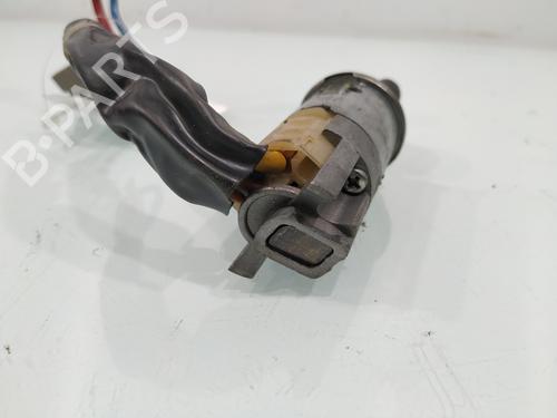 Ignition barrel PEUGEOT 306 (7B, N3, N5)  | BP28515989M48 