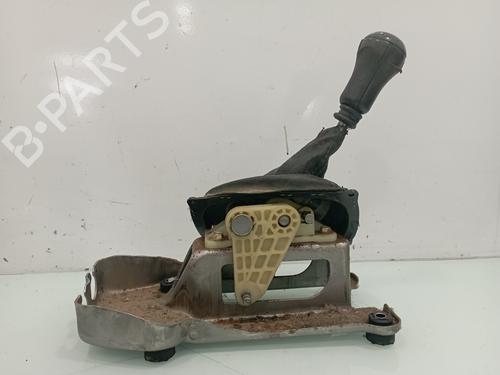 Gear lever HYUNDAI SANTA FÉ I (SM) 2.0 CRDi | BP13408925M90 