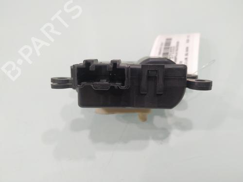 Electronic module MAZDA 3 (BL) | BP33177099M83 - Image 7