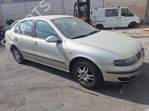 Headlight switch SEAT TOLEDO II (1M2)  | BP34495546I24  - Image 10