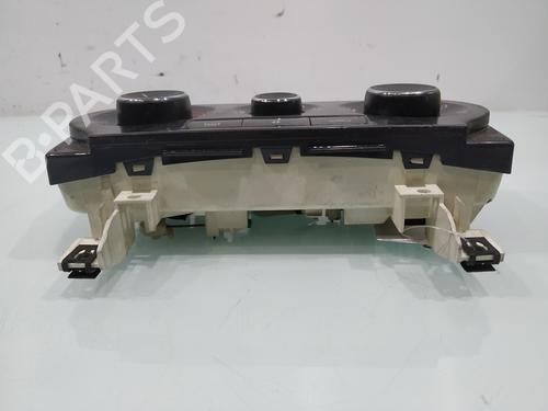 Climate control FIAT BRAVO II (198_) 1.9 D Multijet (198AXB1A) | BP31584762I5 
