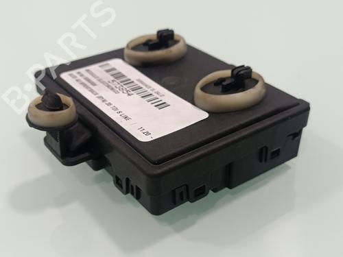 Electronic module AUDI A3 Sportback (8YA, 8YF) 35 TDI | BP33440728M83  - Image 5