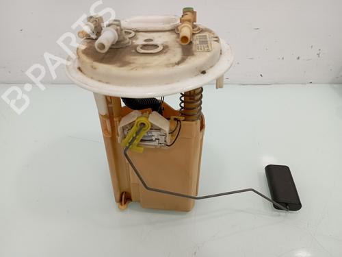 Used Fuel pump PEUGEOT 407 (6D_) 1.6 HDi 110 (6D9HZC, 6D9HYC) (109 hp) 12432943